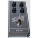 Aguilar Amplification AGRO Bass Overdrive Pedal